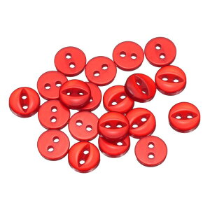 uxcell {^ Eh  tBbVAC  ٖD | DIYNtgp 20 a9mm 