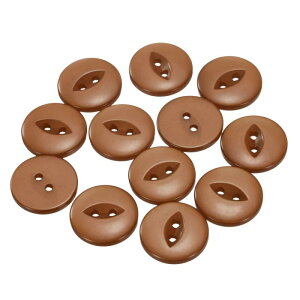 uxcell 12 32L F Eh {^ 20mm 4/5" W 2 tBbVAC Ntg i Ntg fR[V pc hX XJ[g ߗ t@Xi[