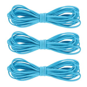 uxcell 3̃tFCNXG[hU[XgOA4.4[h3 mmtbgXG[hR[hׂU[[XA΃CLOh[Lb`[DIYNtgpAXJCu[