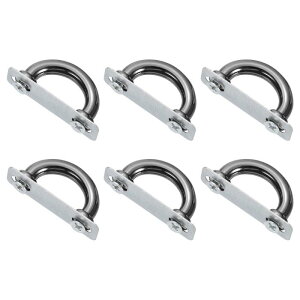 uxcell 6̃A[`obNA^DORlN^[obNVbN26x14x4mmAobOnK[p[XXgbvDIYNtgpA