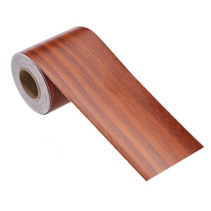 uxcell ؖڏCe[vA2C`×33tB[g̎ȔSؖڃe[vAƋAAAhAAe[uAz[DIYvWFNgp̃}`p[pXǎ{[_[gAbhI[N