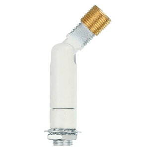 uxcell XΓV A_v^[ 180/350x 54x12mm M10t@ CXbh XΓV 䃉CgtA_v^[Lbg V y_gCg VfA gb NTX yhizCgj