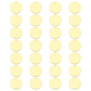 uxcell ی^^J^O  ^JfBXN ^O t DIYNtg y_g xp 16 mm 28