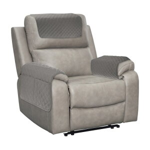 uxcell 3 A[XgJo[ \t@A[Jo[t@j`[veNgXChNCjO`FAA[`FAJo[ \t@NCjOpTCh[|Pbgt CgO[