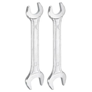 uxcell 14mm x 17mm̃gbN15xItZbgpx^tbgwbh`AԏCpƋgݗėp2_uI[vGh`AnZbLI[vGhXpi