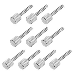 uxcell 10 M2 x 12mm j[gJtTXN[ 304XeXX`[j[gJS˂JTXN[zJgt@Xi[ z[ dq@ @Bp