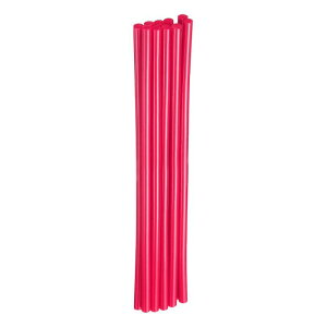 uxcell 10 zbgO[XeBbN 0.28" a x 9.84"  EVA ~jzbggڒ܃O[XeBbN zbggK ؍ vX`bN KX ԕz tH[p [Ybh