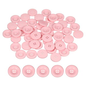 uxcell 50 {^ 25mmi1C`j4    ۂNtgp{^ ߗ DIYNtg sN