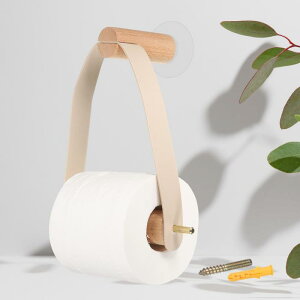 uxcell gCbgy[p[z_[ Ǌ|gCbgy[p[z_[ SV[XlWt oX[ ʏp zCg