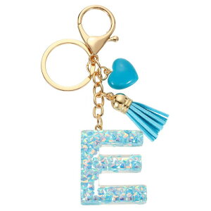 uxcell CjV^[L[`F[ W킢n[g^bZy_gANZT[ At@xbgL[O z nhobO obNpbNp u[ E