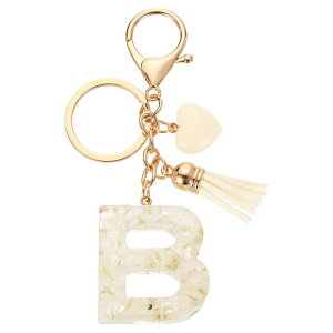 uxcell CjV^[L[`F[ W킢n[g^bZy_gANZT[ At@xbgL[O z nhobO obNpbNp zCg B