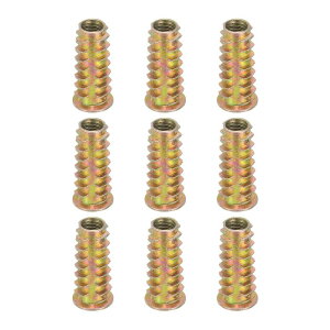 uxcell ؍ޗp˂݃CT[g9AM8˂݃ibgwbNX\PbghCuXN[30mmƋALrlbgAe[uA֎qp