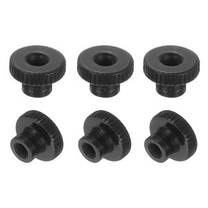 uxcell 6̃mutibgAM3x7mmYf|ibgACAEhmut@Xi[A3Dv^[p[cp̃nhXN[ibgA