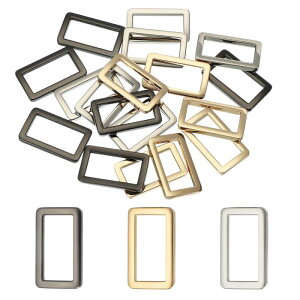 uxcell 18̃^tbg`OA26mmi1C`j^`obN OAobOxgzDIYNtgp̃XNGAXgbvEFrO[vAK/Cg/Vo[