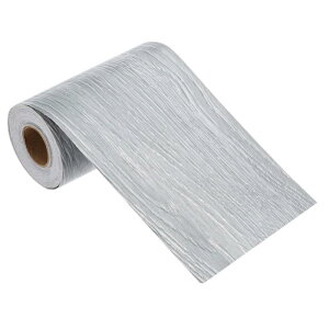 uxcell ؖڏCe[vA4C`×33tB[g̎ȔSؖڃe[vAƋAAAhAAe[up̃}`p[pXǎ{[_[gAO[