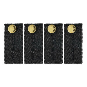 uxcell pcp {^GNXe_[4Zbg fj ߉\ȃEGXgGNXe_[ jppc Y{ W[Ypi 3.1x1.5C`j