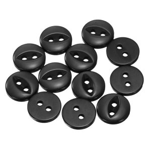 uxcell 1218LEh{^11.5mm 15/32"W2tBbVACNtgp NtgpchXXJ[gߗޗ