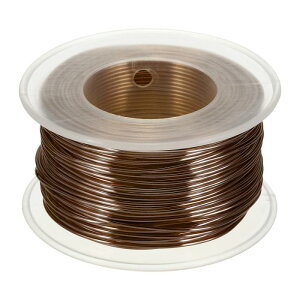 uxcell ΃Ntgp 18Q[W/1mmAm_CYhA~C[ DIYz[fR[VK[fjOp 102tB[g Ȃ₷tLVuC[ uY