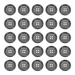 uxcell 25 ^{^25mmi0.98C`j4 tۂ{^NtgٖDANZT[ ߗDIYNtgp K