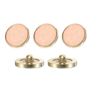 uxcell 5 ۂ{^ 25mm/1"W Be[Wp^[{^ uU[   WPbg R[gp ANZT[ CgsN