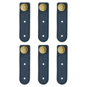 uxcell pcp{^GNXe_[6Zbg jp pcgEU[YW[YplHvEGXgGNXe_[iu[ 3.5x1C`j