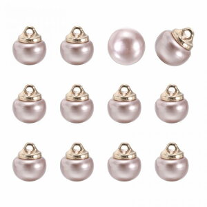 uxcell 1216LEhtFCNp[{^10mm 3/8"F^VNٖD{^pٖDߗރu C_EFfBOhXDIYNtg sN