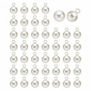 uxcell 50 ۂ͑p[{^10mm 3/8C`VN{^CDIYȃ{^Dߗރu C_EFfBOhXDIYNtg x[WVo[