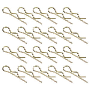 uxcell 30 qb`sNbv 3x70mm bLXvOX`[e[jORNbve[jOC[wAsRb^[sA\[ggLbgg[[gN^[Ŋ@J