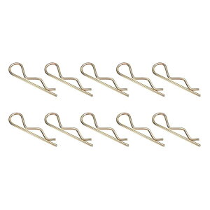 uxcell 10 qb`sNbv 6x147mm bLXvOX`[e[jORNbve[jOC[wAsRb^[sA\[ggLbgg[[gN^[Ŋ@