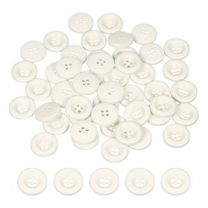 uxcell 50 {^ 15mm (5/8C`) 4    ۂNtgp{^ ߗ DIYNtgp F