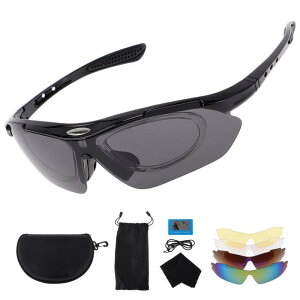 A ABSOPRO 1Zbg̃I[goCpS[OPC PCAEghAX|[cTOXAgNX_[goCNATV_[NO[YubNt[