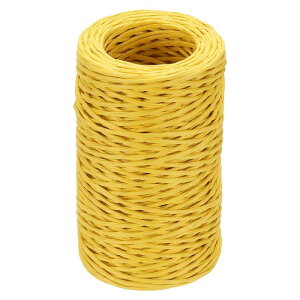 uxcell 164tB[g̉ԑpoChC[bvcCA2mm̉ԑpC[rhC[XeBbNNtgC[ADIYvWFNgAԑ[XMtgEFfBOfR[