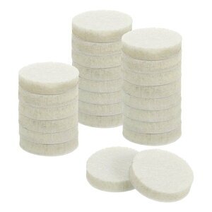 uxcell ƋpbhA241C` - ~`ȔStFgƋpbhAƋ̑֎qrp̏یix[Wj