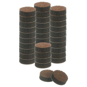 uxcell ƋpbhA360.6C` - ~`ȔStFgƋpbhAƋ̑֎qrp̏یiu Ej