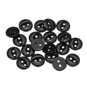 uxcell {^ Eh  tBbVAC  ٖD | DIYNtgp 20 a10mm 