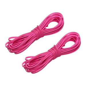 uxcell 2̃tFCNXG[hU[R[hA5.5[h2.6mmtbgȔU[[XXgbvAuXbg΍p̃Ntgu[hXgOAnhobOV[[XDIYN