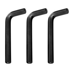 uxcell 3Zbg̘Zp` 1/2C` 45#Yf| L^Zp`SAE` z[DIY]ԃI[goCCpHA