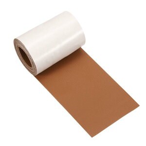 uxcell U[yApb` 3"x60" ZtAhq[Vu U[rj[yAe[vLbg t@j`[ JE` \t@ `FA J[ {[g V[g WPbg CgF