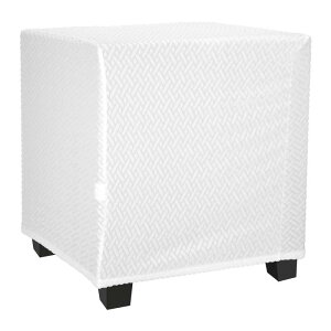 uxcell XNGAtbgXc[Jo[ |GXeT`jbgWK[hetbgXgXbvJo[tbgXc[veN^[ ԃxbh[p 33-45.7cm/13"-18" zCg