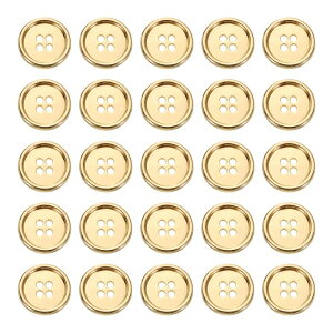 uxcell 25 ^{^18mmi0.71C`j4 ۂ{^NtgٖDANZT[ ߗDIYNtgp F