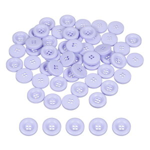 uxcell 50 {^18mmi11/16C`j4  ۂNtgp{^ߗDIYNtg p[v