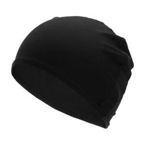 Partuto TCNOpXq z ʋC n[hnbgCi[ ~ NVNn bVn zCg 14.5x21cm 1