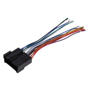 HOPESPANNER 70-7301 J[XeICDv[[zn[lXZbgC[WIA_v^[ HyundaiɑΉ ANZg 2000-2005 1