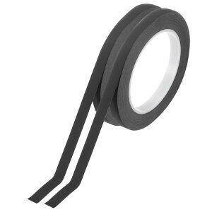 uxcell ≏AZe[gNXSe[vA0.4C` x 98tB[g  dCϔMt@ ubNe[v bvgbv dC  M^[C C[n[lXpA2