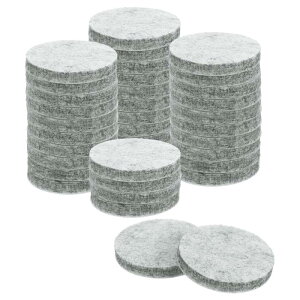 uxcell ƋpbhA361.5C` - ~`ȔStFgƋpbhAƋ̑֎q̋rn[hEbhtAp̏یiO[j