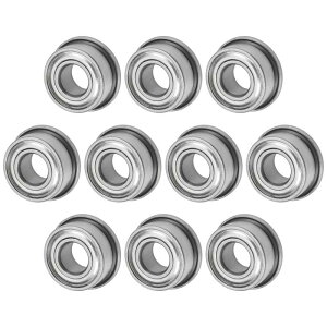 M METERXITY 10pbNF685ZZtWt{[xAO 5mm x 11mm x 5mm_u^V[hZ1NiGCr15j|tWbvxAO zC[o[/v^[/FAX@/dHp