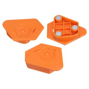 uxcell ~VpCV[KCh3Zbg 6cm|Sw}[KChiXP[tj jo[T~VpiуANZT[p}OlbgwQ[W IW