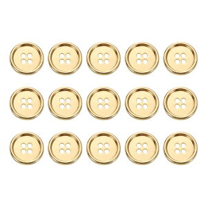 uxcell 15 {^18mmi0.71C`j4 ۂ{^NtgٖDANZT[ ߗDIYNtgp F