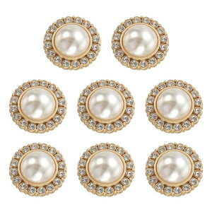 uxcell 8 ^{^18mmi0.71C`jEh{^p[NtgٖDANZT[ R[gߗDIYNtg F