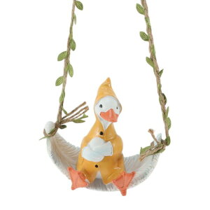 RENEWREVITAL K[fjO u K[fI[ig ̒u  IuWF O  ~    uRЂ